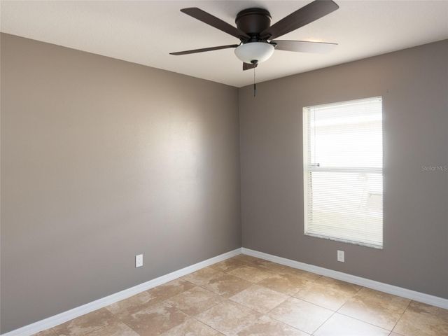 4835 SAN ORTEBELLO DRIVE, Bradenton, FL 34208