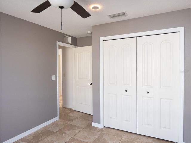 4835 SAN ORTEBELLO DRIVE, Bradenton, FL 34208