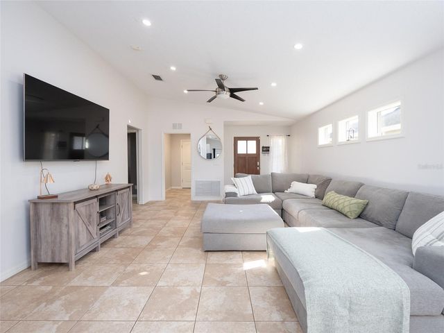 4835 SAN ORTEBELLO DRIVE, Bradenton, FL 34208