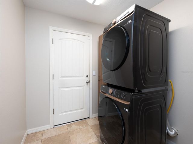 4835 SAN ORTEBELLO DRIVE, Bradenton, FL 34208