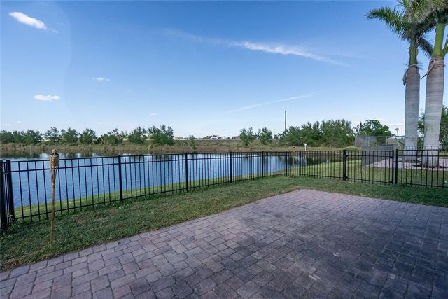 4835 SAN ORTEBELLO DRIVE, Bradenton, FL 34208