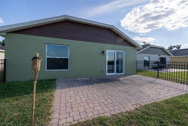 4835 SAN ORTEBELLO DRIVE, Bradenton, FL 34208