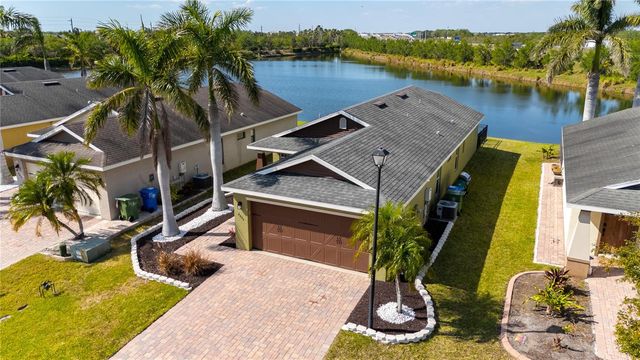4835 SAN ORTEBELLO DRIVE, Bradenton, FL 34208