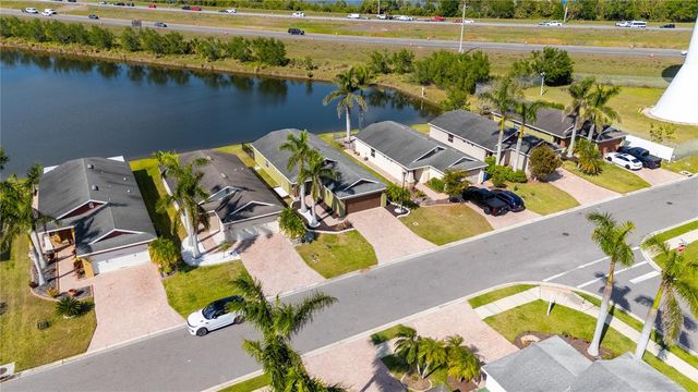 4835 SAN ORTEBELLO DRIVE, Bradenton, FL 34208