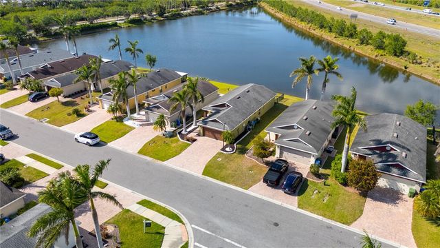 4835 SAN ORTEBELLO DRIVE, Bradenton, FL 34208