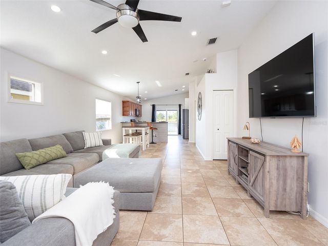 4835 SAN ORTEBELLO DRIVE, Bradenton, FL 34208