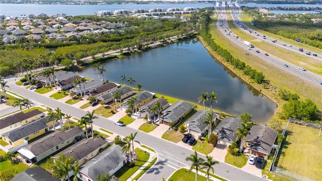 4835 SAN ORTEBELLO DRIVE, Bradenton, FL 34208