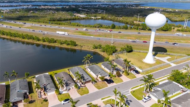 4835 SAN ORTEBELLO DRIVE, Bradenton, FL 34208