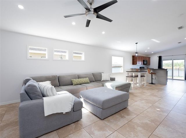 4835 SAN ORTEBELLO DRIVE, Bradenton, FL 34208