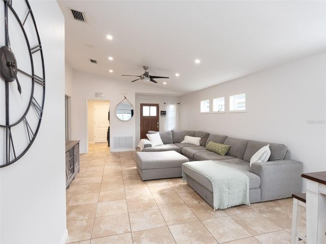 4835 SAN ORTEBELLO DRIVE, Bradenton, FL 34208