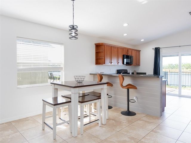 4835 SAN ORTEBELLO DRIVE, Bradenton, FL 34208