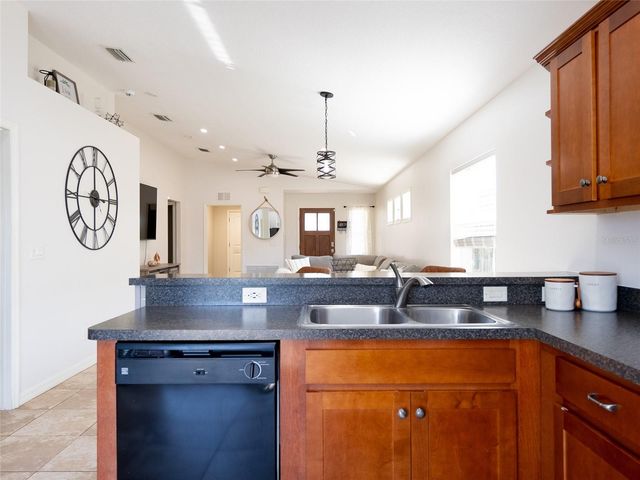 4835 SAN ORTEBELLO DRIVE, Bradenton, FL 34208