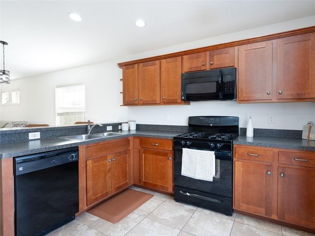 4835 SAN ORTEBELLO DRIVE, Bradenton, FL 34208