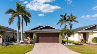 4835 SAN ORTEBELLO DRIVE, Bradenton, FL 34208