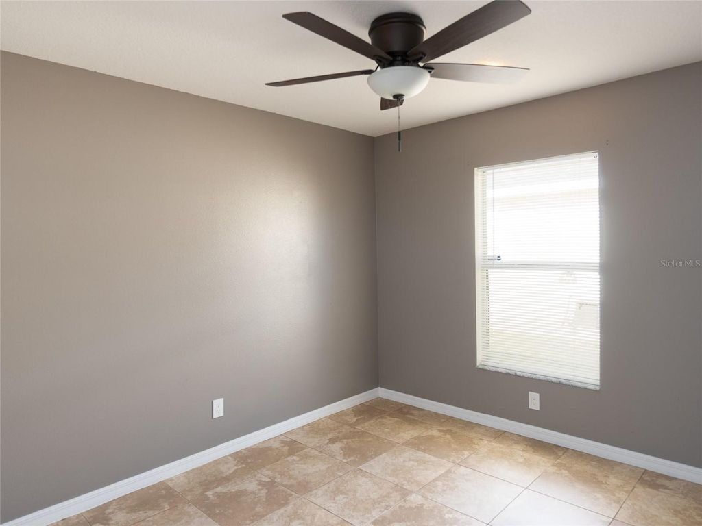 Image 19 of property listing at 4835 SAN ORTEBELLO DRIVE, Bradenton, FL 34208