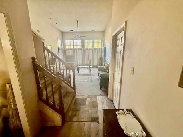 7636 LOWRANCE RD, Memphis, TN 38125