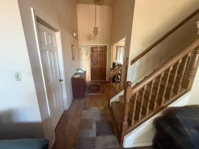 7636 LOWRANCE RD, Memphis, TN 38125