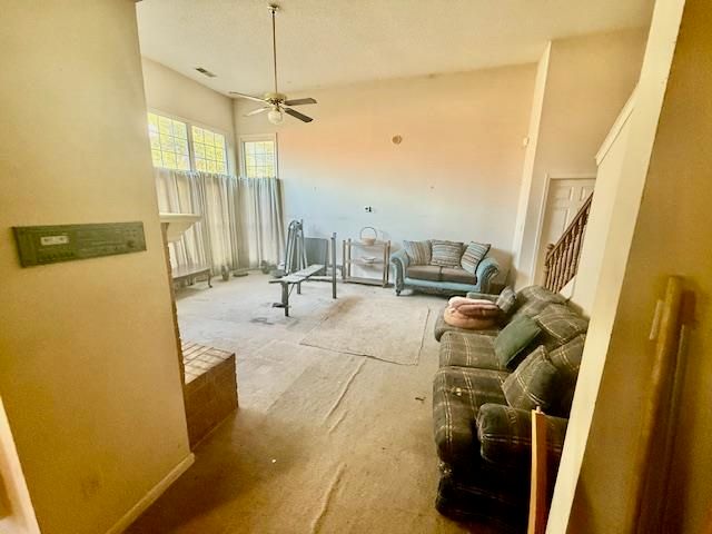 7636 LOWRANCE RD, Memphis, TN 38125