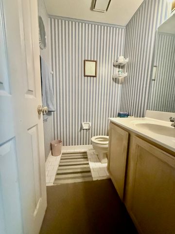 7636 LOWRANCE RD, Memphis, TN 38125