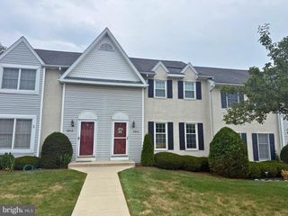 2814 STURBRIDGE CT, Reading, PA 19608