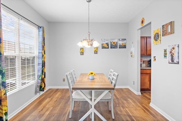 5864 Mustang Terrace, Plainfield, IN 46168