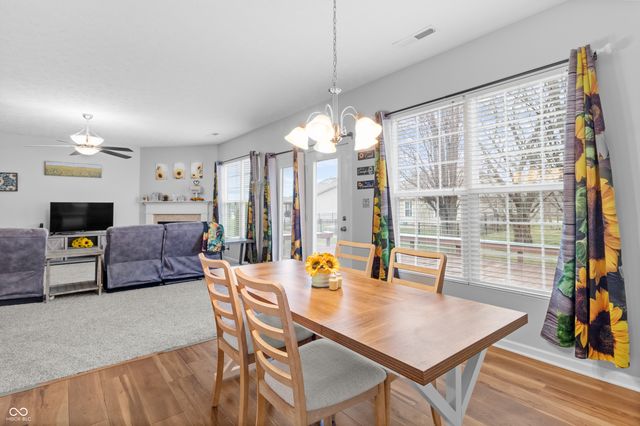 5864 Mustang Terrace, Plainfield, IN 46168