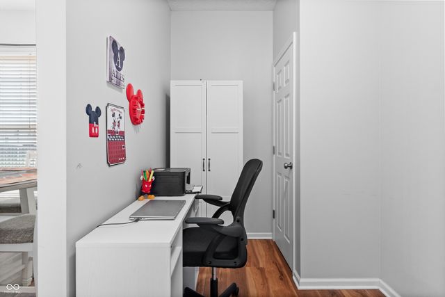 5864 Mustang Terrace, Plainfield, IN 46168