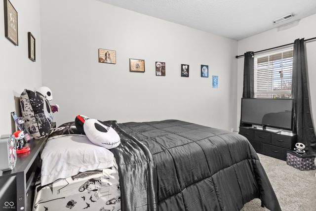 5864 Mustang Terrace, Plainfield, IN 46168