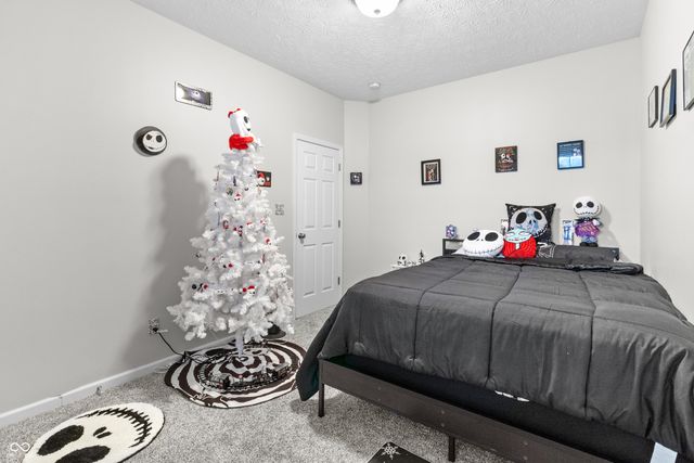 5864 Mustang Terrace, Plainfield, IN 46168