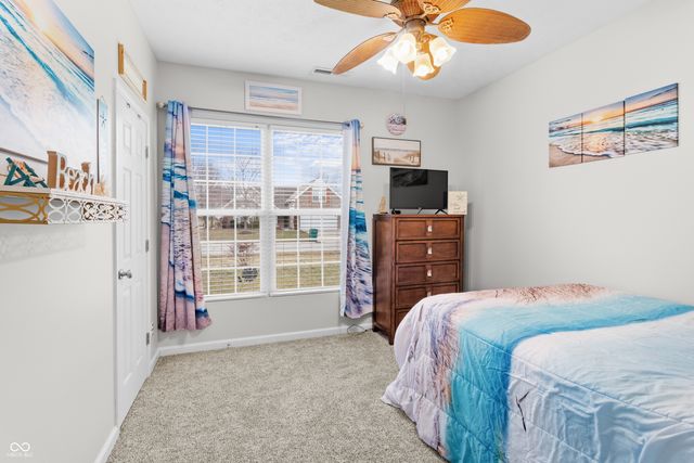 5864 Mustang Terrace, Plainfield, IN 46168