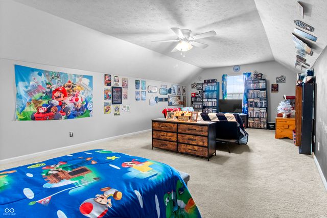 5864 Mustang Terrace, Plainfield, IN 46168