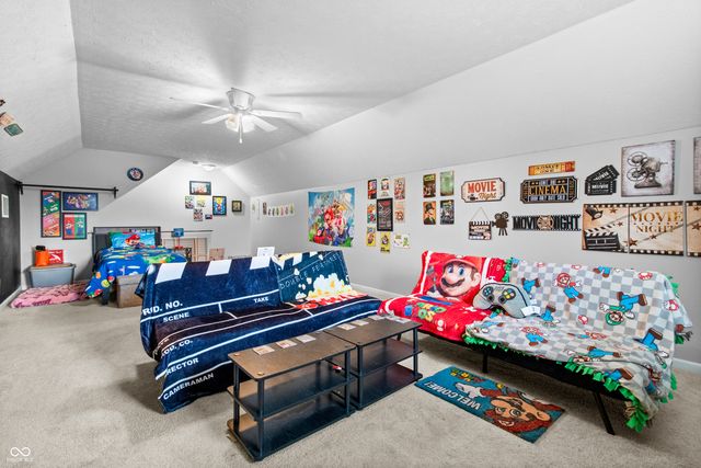 5864 Mustang Terrace, Plainfield, IN 46168