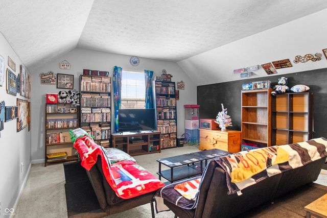 5864 Mustang Terrace, Plainfield, IN 46168