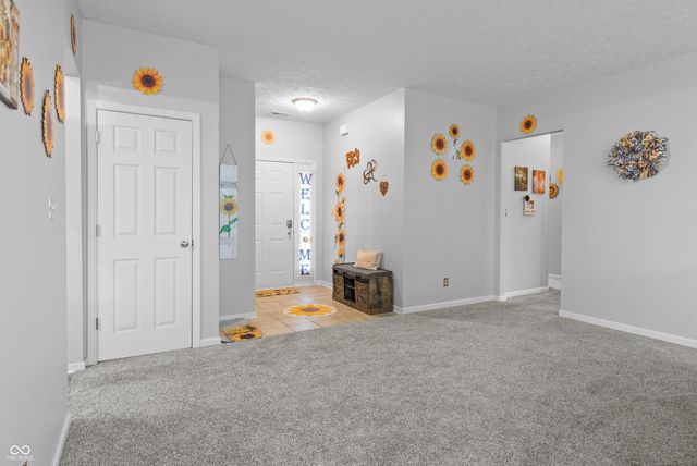 5864 Mustang Terrace, Plainfield, IN 46168