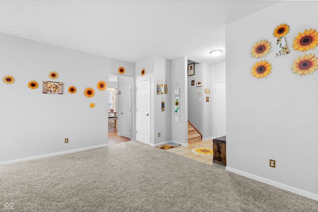 5864 Mustang Terrace, Plainfield, IN 46168