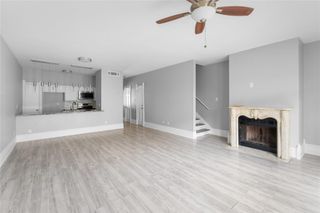 420 Wilcrest Drive 420, Houston, TX 77042