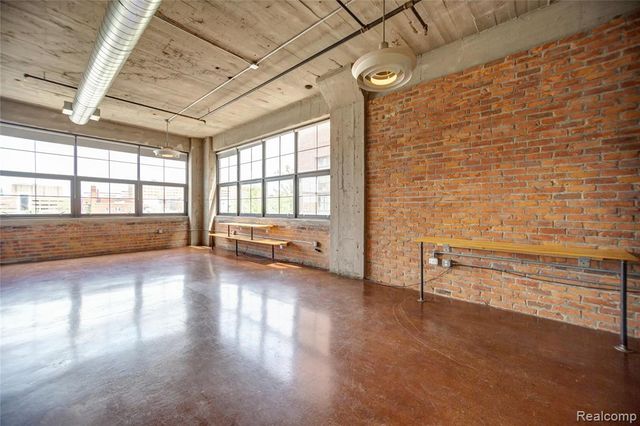 55 W Canfield Street 308, Detroit, MI 48201