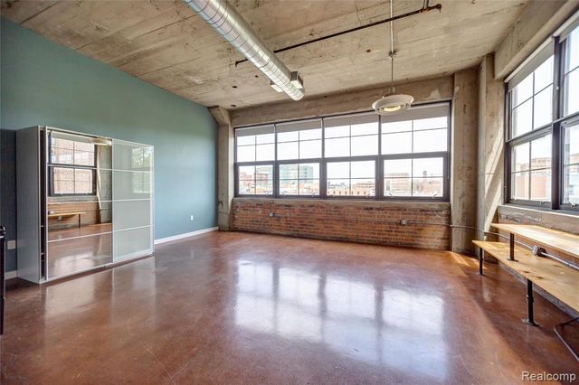 55 W Canfield Street 308, Detroit, MI 48201