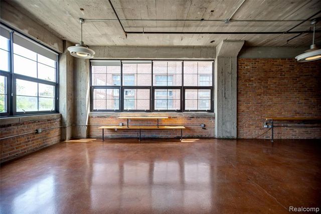 55 W Canfield Street 308, Detroit, MI 48201