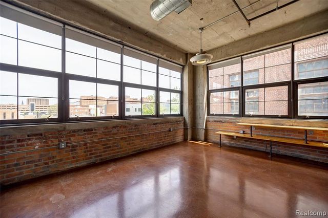 55 W Canfield Street 308, Detroit, MI 48201