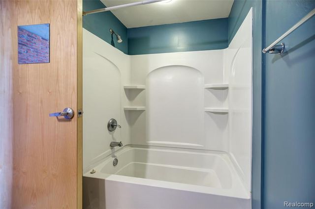 55 W Canfield Street 308, Detroit, MI 48201