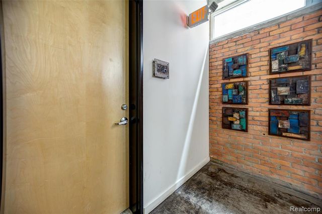 55 W Canfield Street 308, Detroit, MI 48201