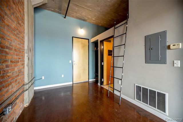 55 W Canfield Street 308, Detroit, MI 48201