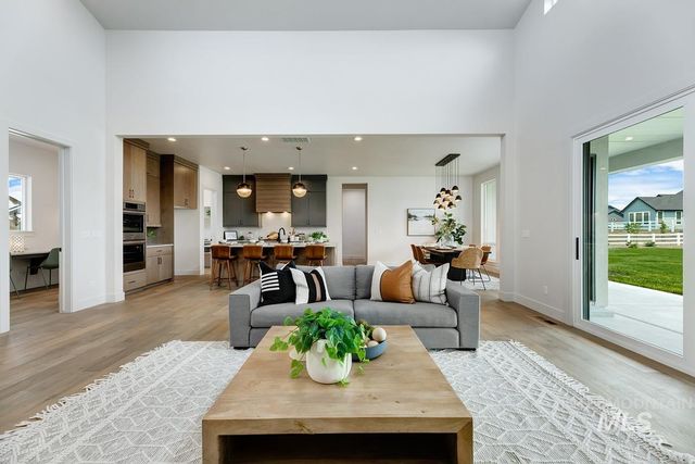 14370 N Pepin Way, Boise, ID 83714