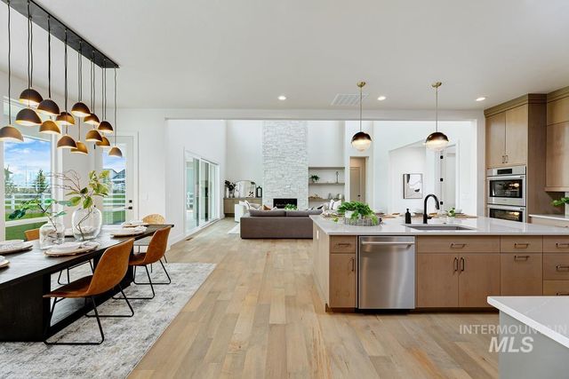 14370 N Pepin Way, Boise, ID 83714