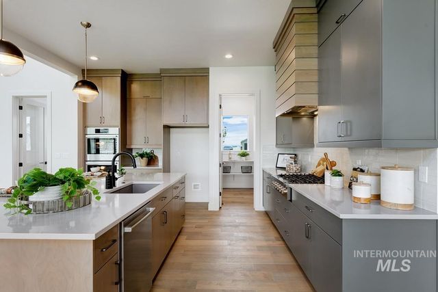 14370 N Pepin Way, Boise, ID 83714