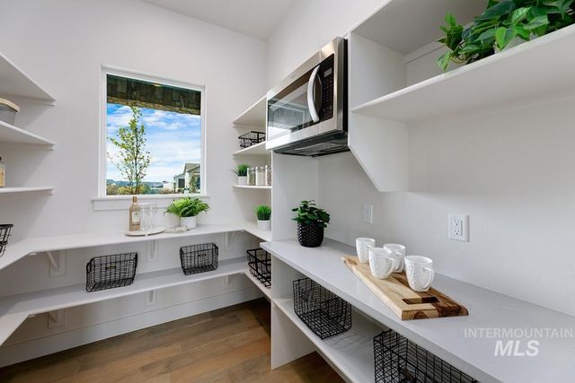 14370 N Pepin Way, Boise, ID 83714