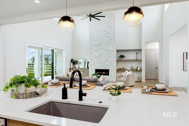 14370 N Pepin Way, Boise, ID 83714