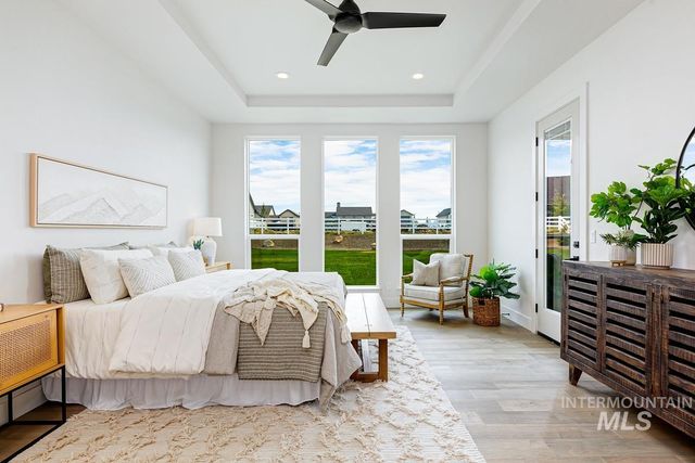 14370 N Pepin Way, Boise, ID 83714