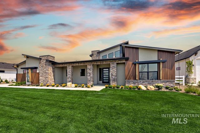 14370 N Pepin Way, Boise, ID 83714